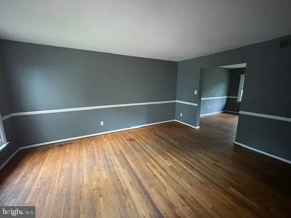 Nottingham, MD 21236,3545 MOULTREE