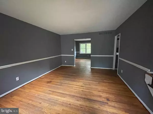 Nottingham, MD 21236,3545 MOULTREE