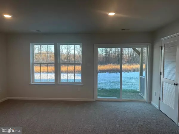 Mount Laurel, NJ 08054,451 MONTE FARM RD