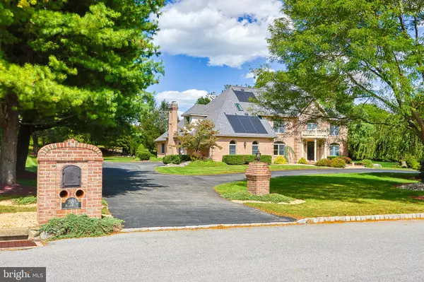 Bethlehem, PA 18020,3685 MANOR RD