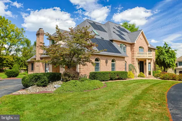 Bethlehem, PA 18020,3685 MANOR RD