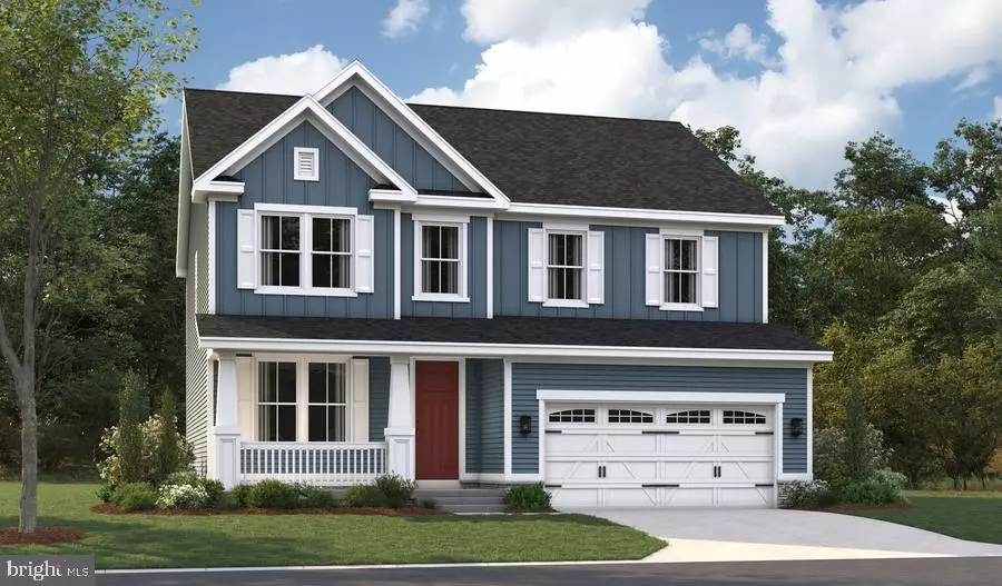 Culpeper, VA 22701,1925 SUNSET LN