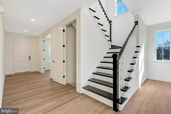 Culpeper, VA 22701,1925 SUNSET LN