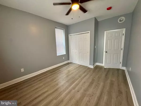 Philadelphia, PA 19151,6634 LEEDS ST #1