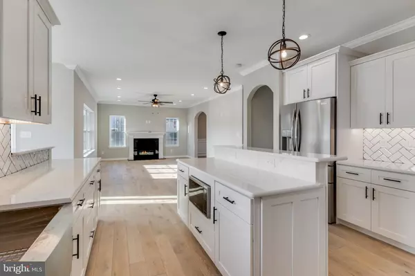 Langhorne, PA 19047,1021 MAPLE AVE W