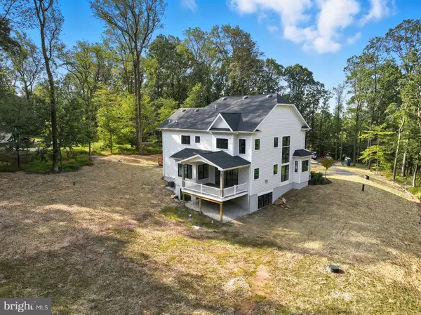 Malvern, PA 19355,2110 UNION HILL