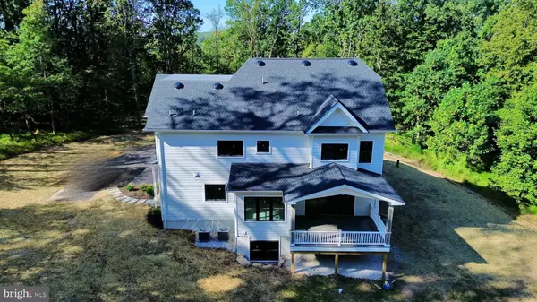 Malvern, PA 19355,2110 UNION HILL