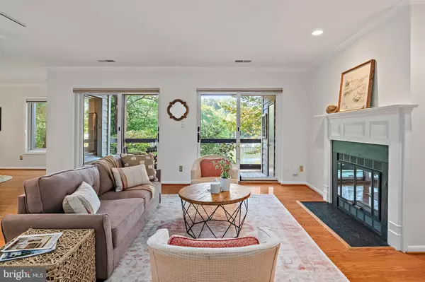 Annapolis, MD 21403,8 SPA CREEK LNDG #B1/ A1