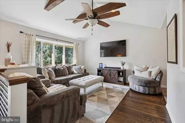 Marlton, NJ 08053,12 PRINCESS AVE