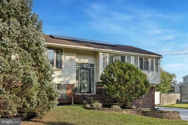 Marlton, NJ 08053,12 PRINCESS AVE