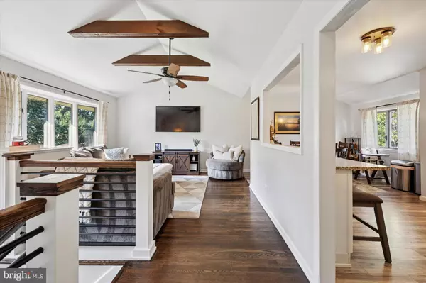 Marlton, NJ 08053,12 PRINCESS AVE