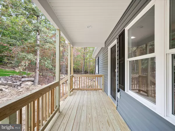 Winchester, VA 22602,804 PHEASANT DR