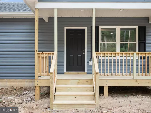 Winchester, VA 22602,804 PHEASANT DR