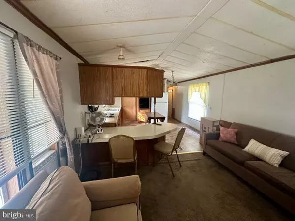 Vineland, NJ 08361,1616 PENNSYLVANIA AVE #98