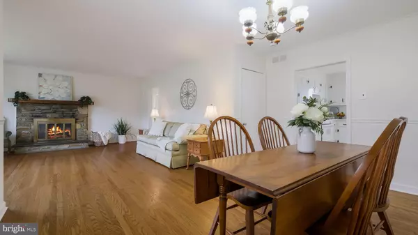 Warminster, PA 18974,766 MEADOW DR