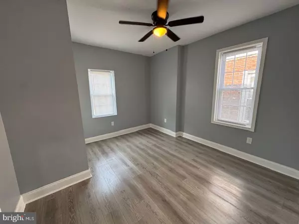 Philadelphia, PA 19151,6634 LEEDS ST #2