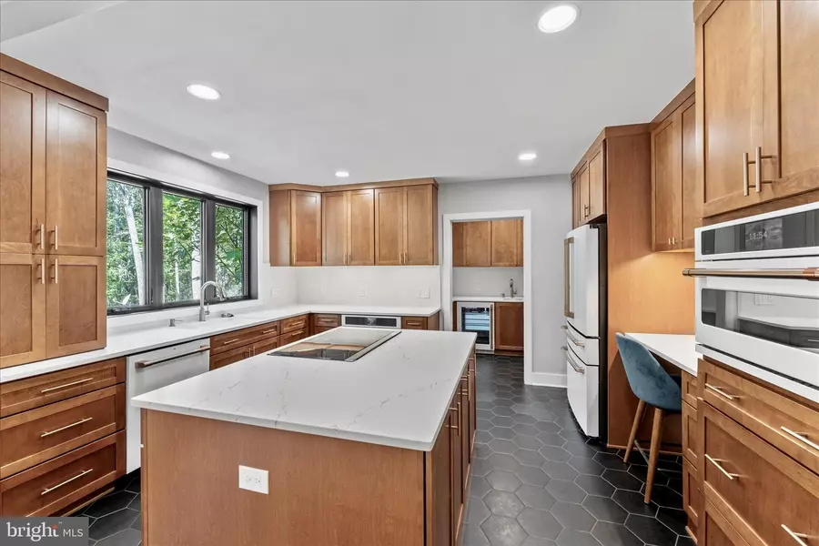 5876 FREE STATE RD, Marshall, VA 20115