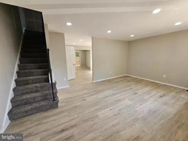 Marcus Hook, PA 19061,1421 BRADLEY ST