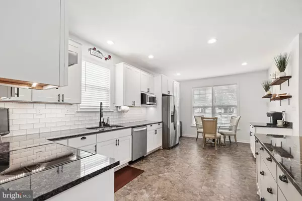 Fredericksburg, VA 22407,11917 LEGACY WOODS DR