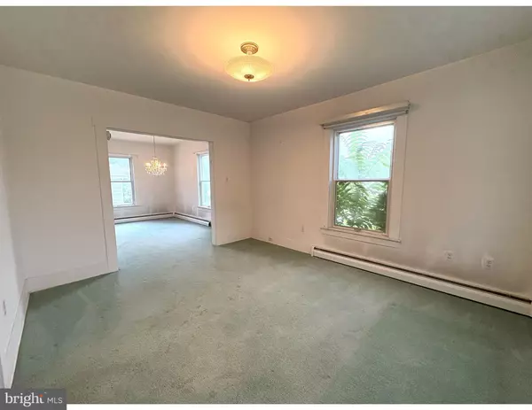 Bellefonte, PA 16823,618 N SPRING ST