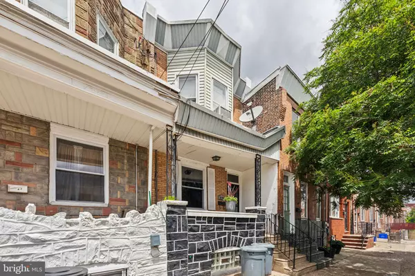 Philadelphia, PA 19134,3164 CEDAR ST