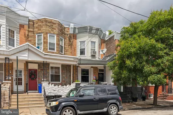 Philadelphia, PA 19134,3164 CEDAR ST