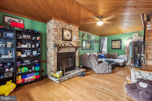 Philadelphia, PA 19134,3164 CEDAR ST