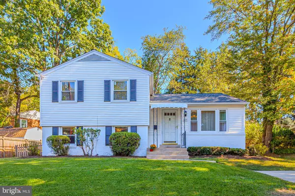 Rockville, MD 20851,623 EDMONSTON DR