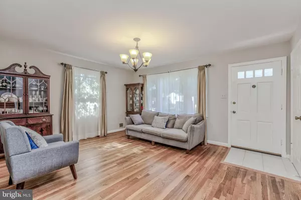 Rockville, MD 20851,623 EDMONSTON DR