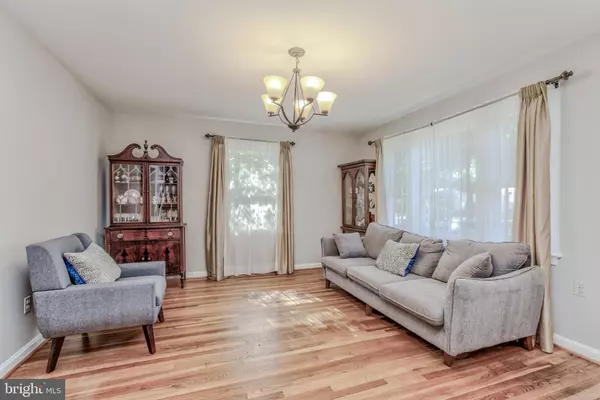 Rockville, MD 20851,623 EDMONSTON DR