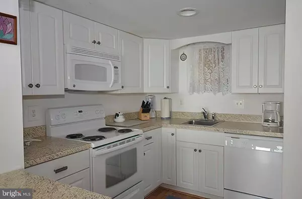 Rehoboth Beach, DE 19971,307 S BOARDWALK AVE #510