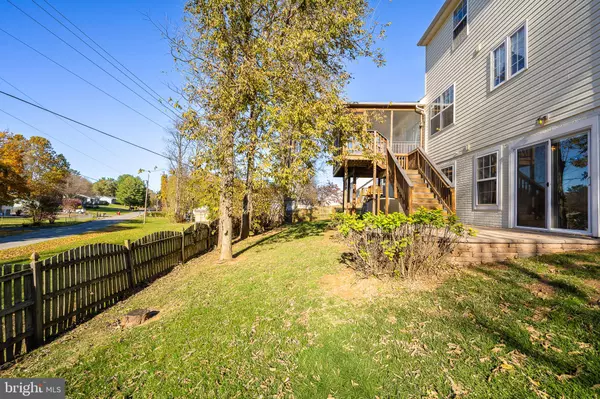 Charles Town, WV 25414,296 KIMBERWICKE DR N