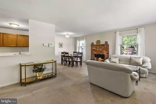 Eagleville, PA 19403,300 NORRIS HALL #300