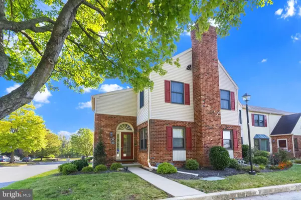 Eagleville, PA 19403,300 NORRIS HALL #300