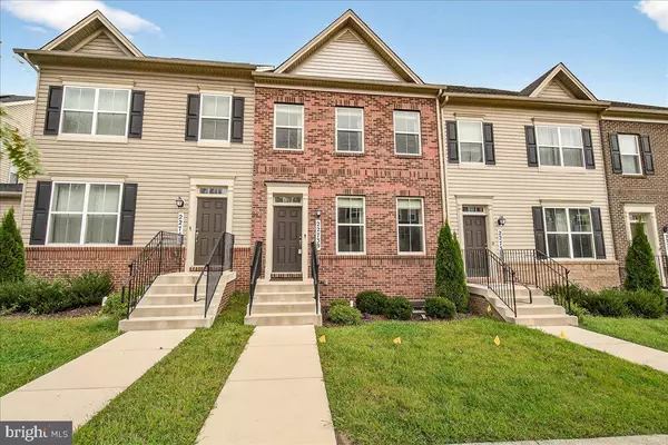 Clarksburg, MD 20871,22739 TATE ST