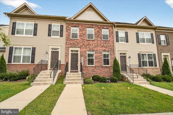 Clarksburg, MD 20871,22739 TATE ST