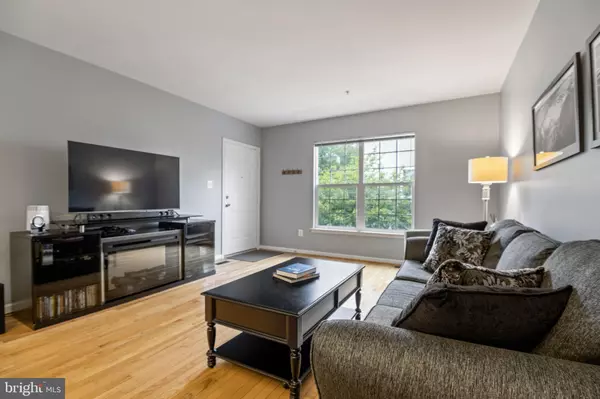 Silver Spring, MD 20902,11349 KING GEORGE DR #10