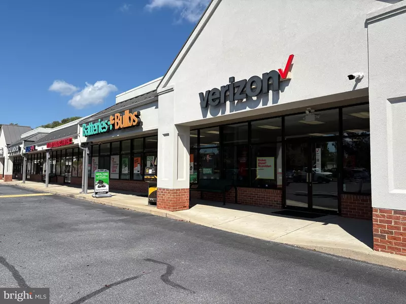 3019 COLUMBIA AVE, Lancaster, PA 17603