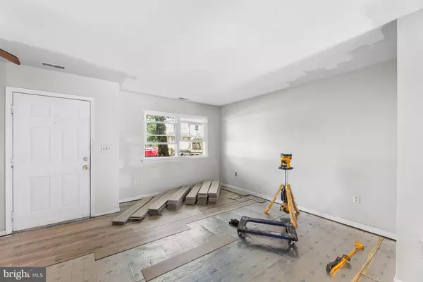 Chestertown, MD 21620,423 CALVERT ST