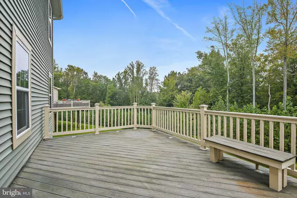 Waldorf, MD 20602,12296 REVOLUTION CT