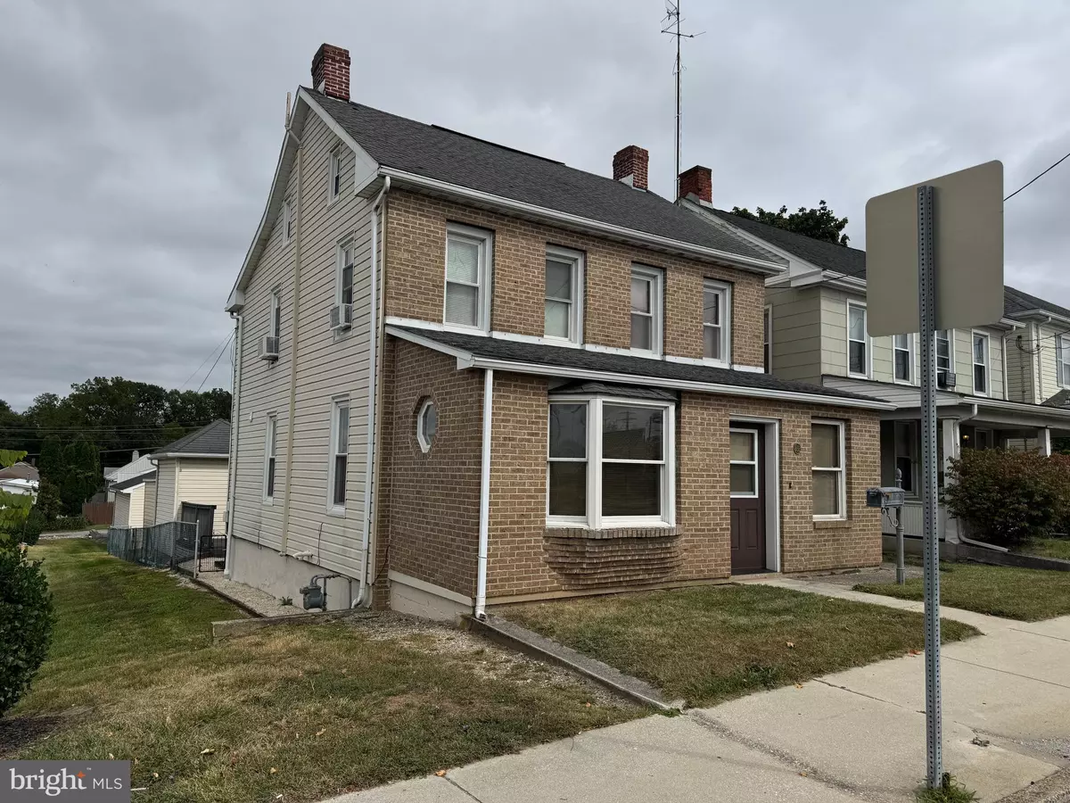 Hanover, PA 17331,832 BALTIMORE ST