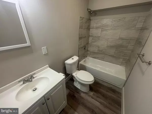 Philadelphia, PA 19140,1204 W ERIE AVE #1