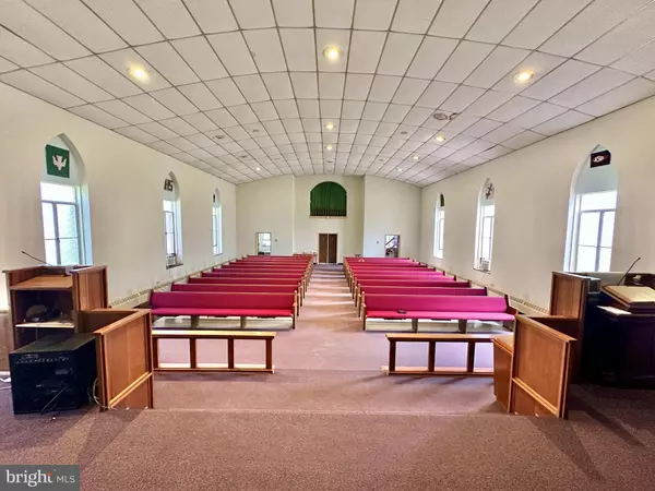 Delaware City, DE 19706,306 CLINTON ST