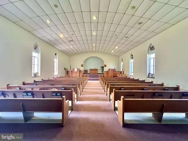 Delaware City, DE 19706,306 CLINTON ST