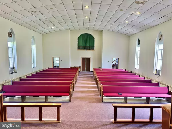 Delaware City, DE 19706,306 CLINTON ST