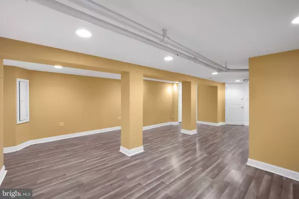 Washington, DC 20011,3920 NEW HAMPSHIRE AVE NW