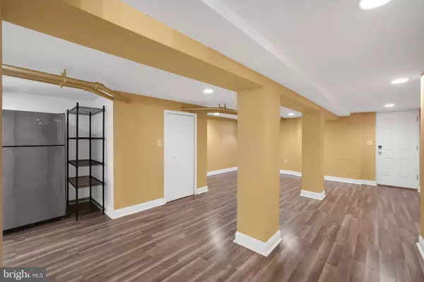 Washington, DC 20011,3920 NEW HAMPSHIRE AVE NW