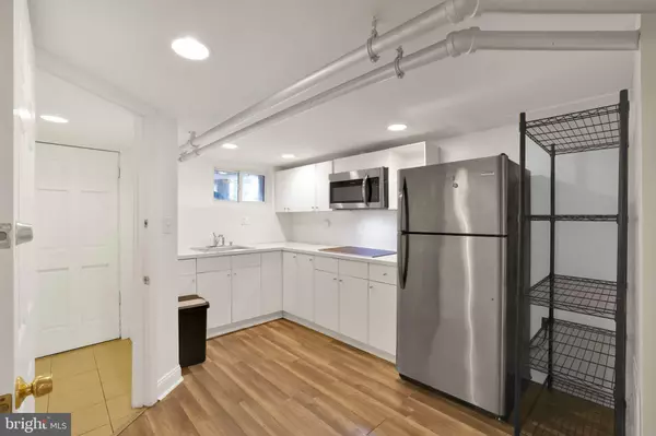 Washington, DC 20011,3920 NEW HAMPSHIRE AVE NW