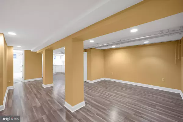 Washington, DC 20011,3920 NEW HAMPSHIRE AVE NW