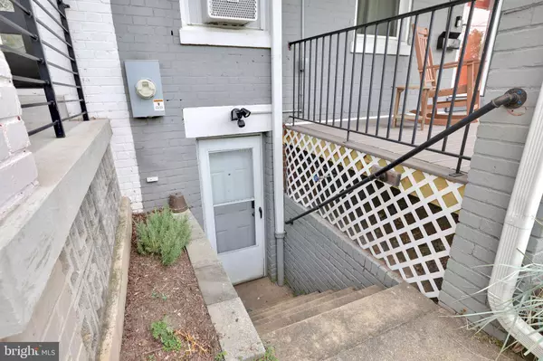 Washington, DC 20011,3920 NEW HAMPSHIRE AVE NW